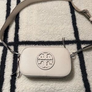 Tory Burch Mini Miller Crossbody